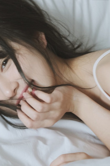 明星专题：廖碧儿