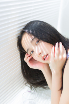 肉变器是什么意思